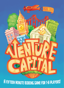 Venture Capital