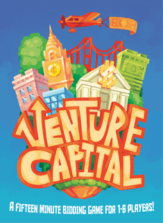 Venture Capital