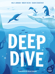 Deep Dive - cover