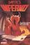 Video Game: Dante's Inferno (1986)