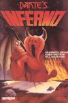 Video Game: Dante's Inferno (1986)