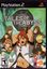 Video Game: Tales of the Abyss