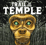 More Trail to the Temple videos