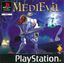 Video Game: MediEvil