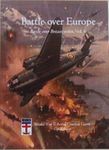 Battle over Europe