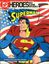 RPG Item: The Superman Sourcebook