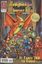 Issue: Knights of the Dinner Table Magazine (Issue 200 - 2013)