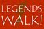 RPG: Legends Walk!