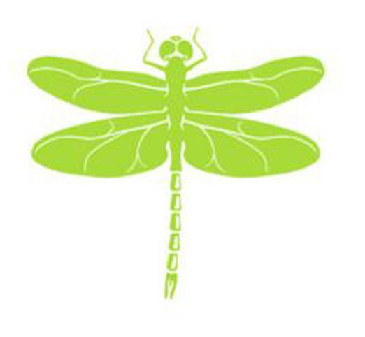 Dragonfly (fan expansion for Hive)