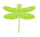 Dragonfly (fan expansion for Hive)