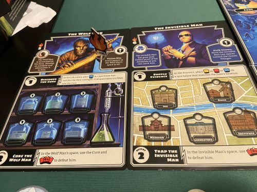 From gallery of LinkToDarkness