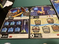 From gallery of LinkToDarkness