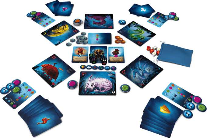 Components image