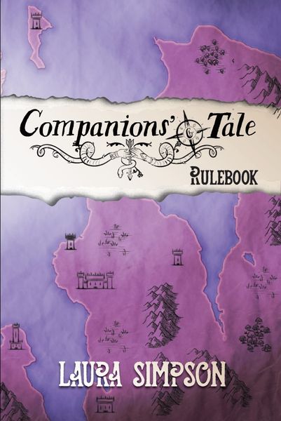 Companions’ Tale