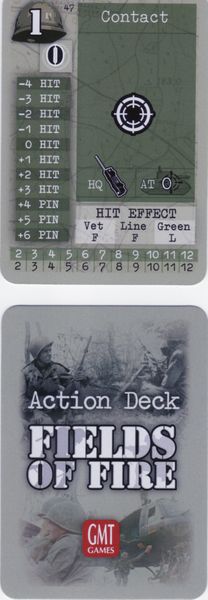 https://cf.geekdo-images.com/imagepage/img/1EswB_ZVJv1YMgRUT2kHLUTRP2c=/fit-in/900x600/filters:no_upscale()/pic4165334.jpg