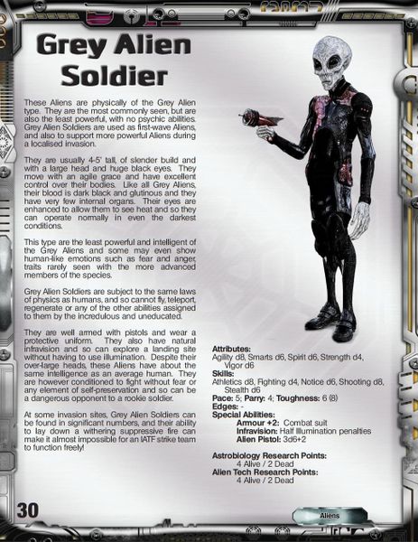 Invasion Swade Image Boardgamegeek