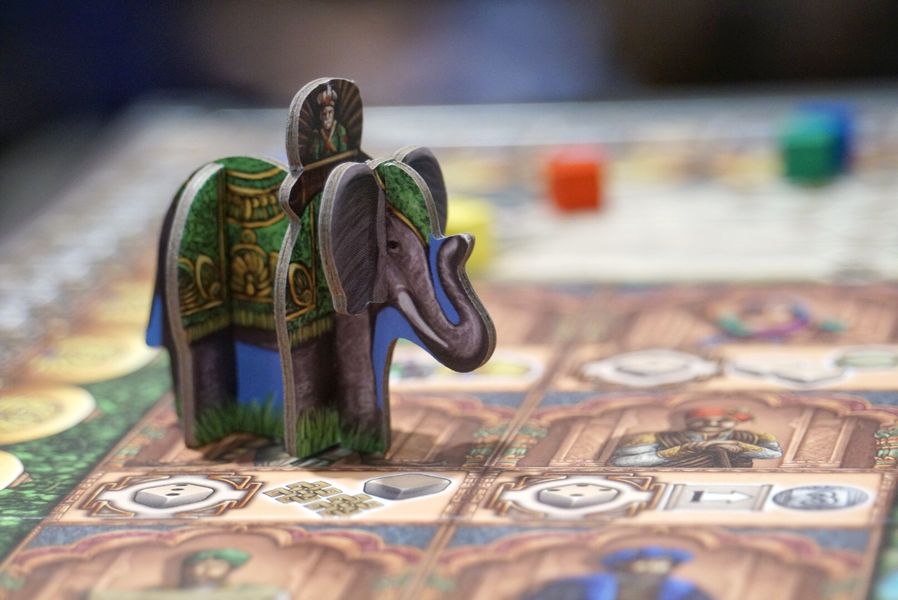 What kind of glue should I use for cardboard? r/boardgames