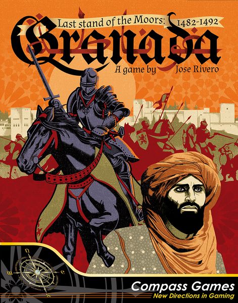 Final Cover