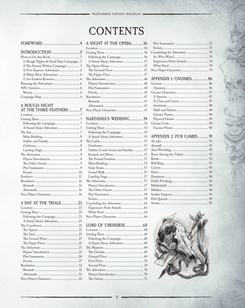 Rough Nights Hard Days Image Boardgamegeek