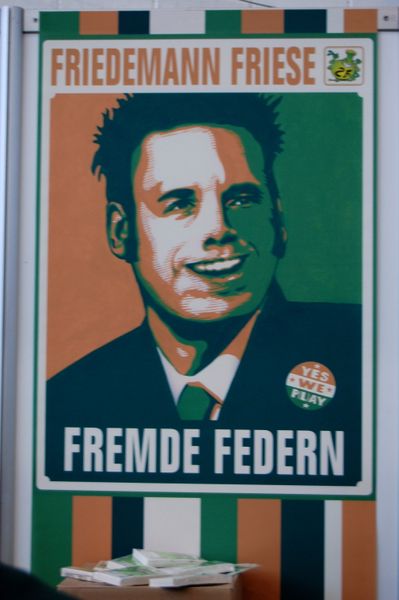 Copycat Image Boardgamegeek This is especially common with stories that were originally in the public domain (disney is a major victim of. boardgamegeek