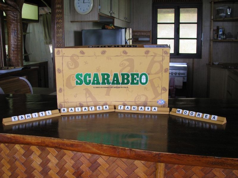 Scarabeo Image Boardgamegeek