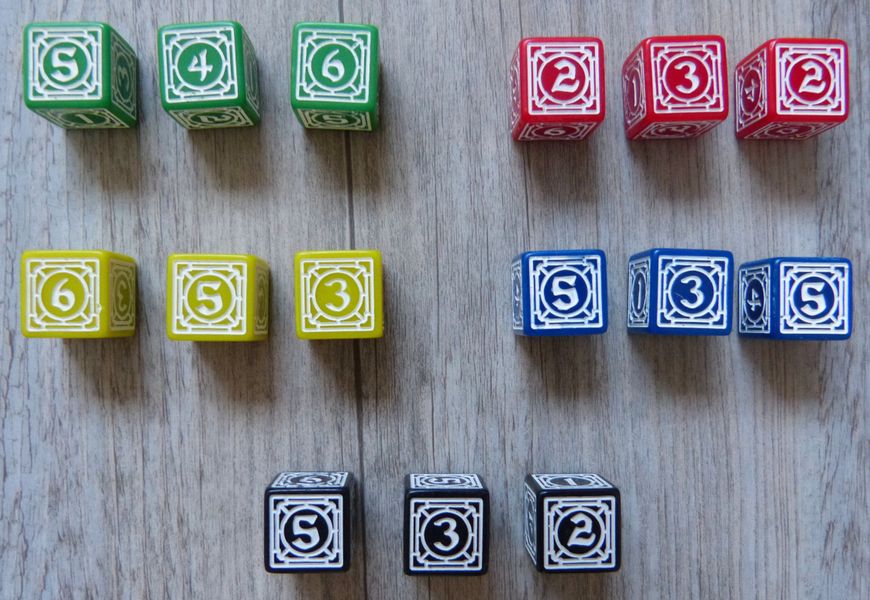 https://cf.geekdo-images.com/imagepage/img/FF1GhmV3rBRP25wjfqA65mKgz-k=/fit-in/900x600/filters:no_upscale()/pic3863223.jpg