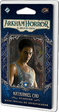 Spanish edition