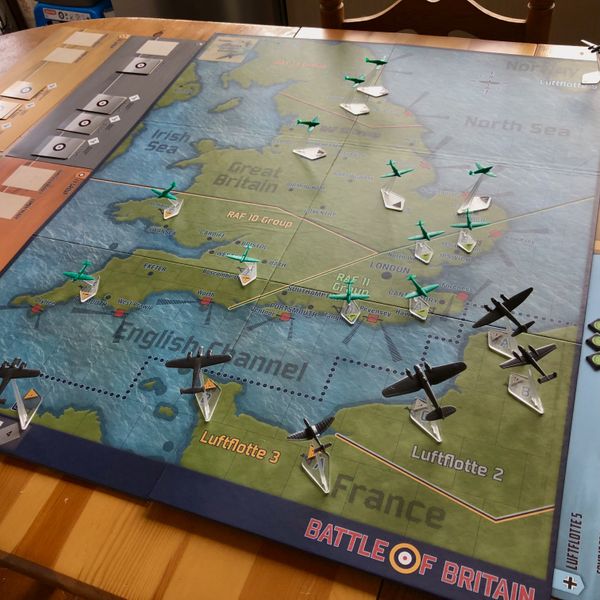 Mardi 19/02 : Battle of Britain Pic4263075
