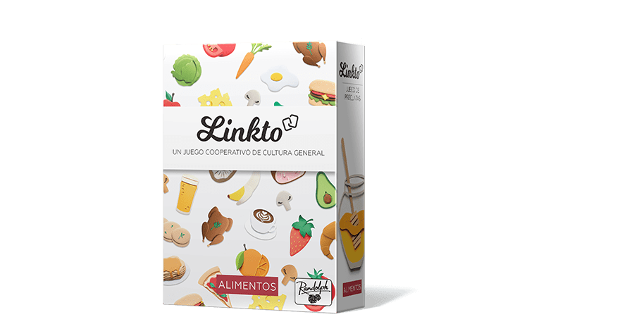 Linkto