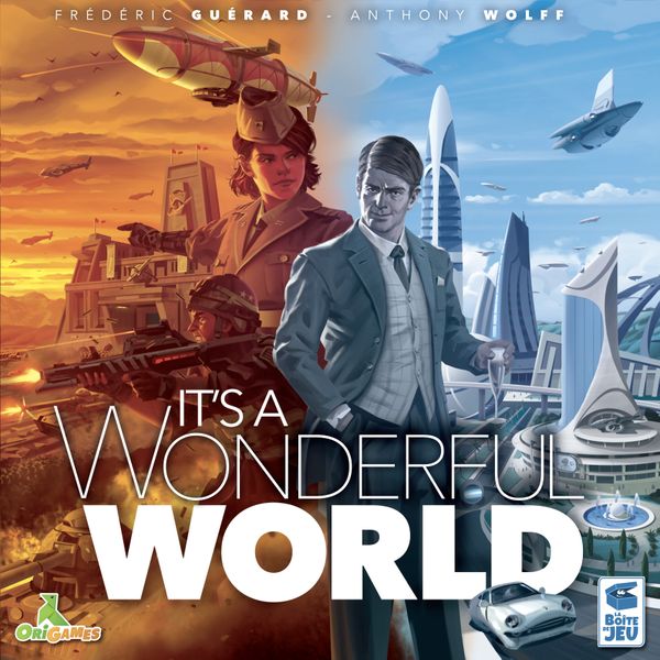 ItsAWonderfulWorld-front