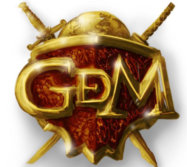 GDM