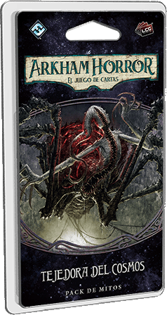 Tejedora de sueños