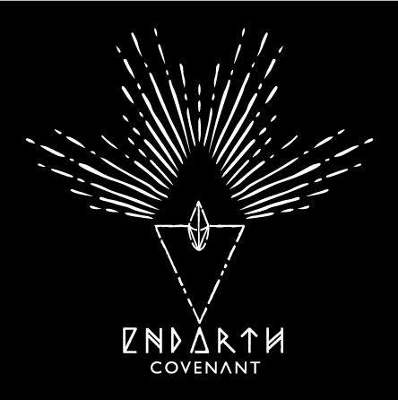 Endarth: Covenant