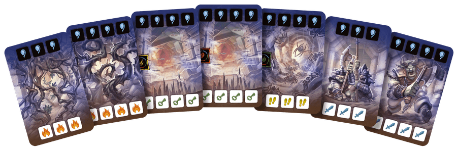 https://cf.geekdo-images.com/imagepage/img/_Upiqic7HYIXXIUoBNkZD8RatX8=/fit-in/900x600/filters:no_upscale():strip_icc()/pic5427591.png