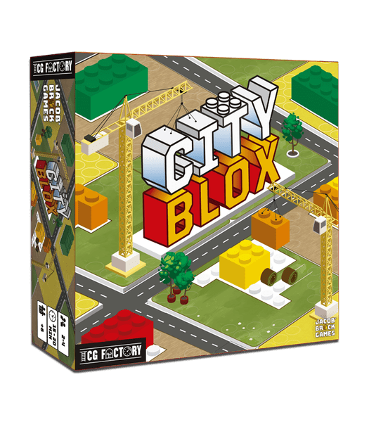 City Blox