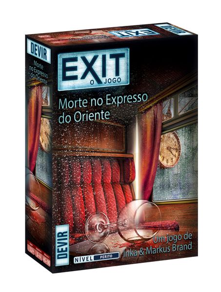 Portuguese edition