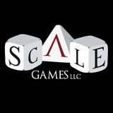 Scale Games LLC