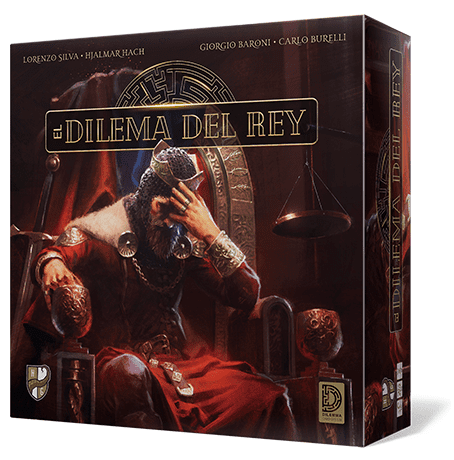 Spanish Edition