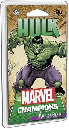 Hulk