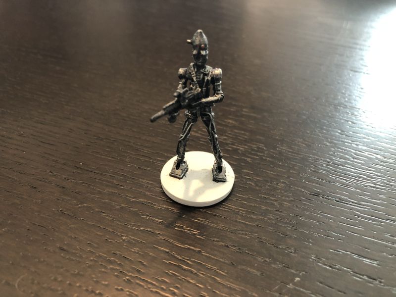 star wars imperial assault minis