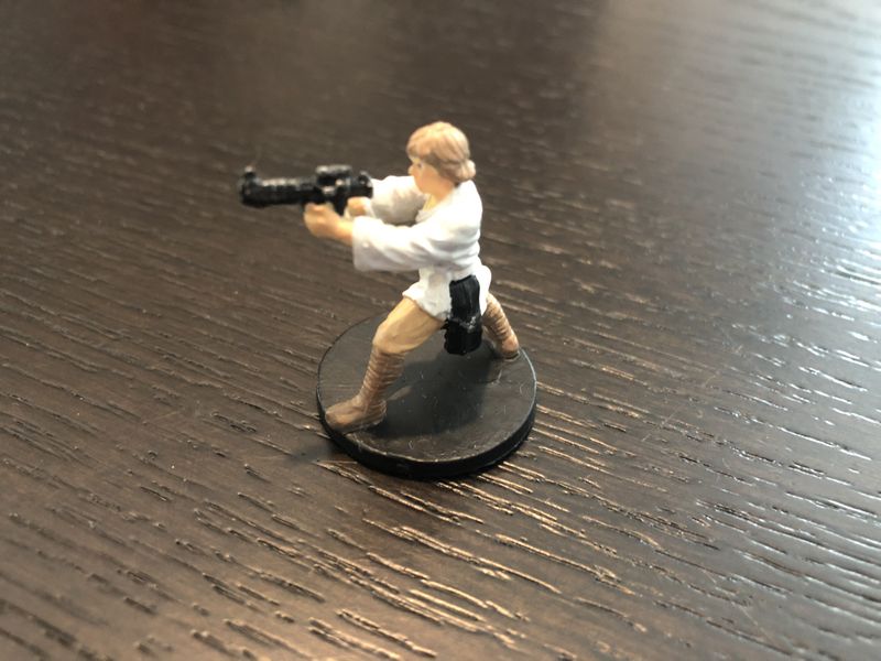 star wars imperial assault minis