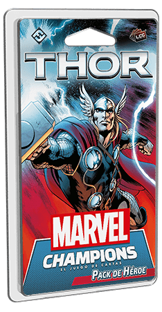 Thor