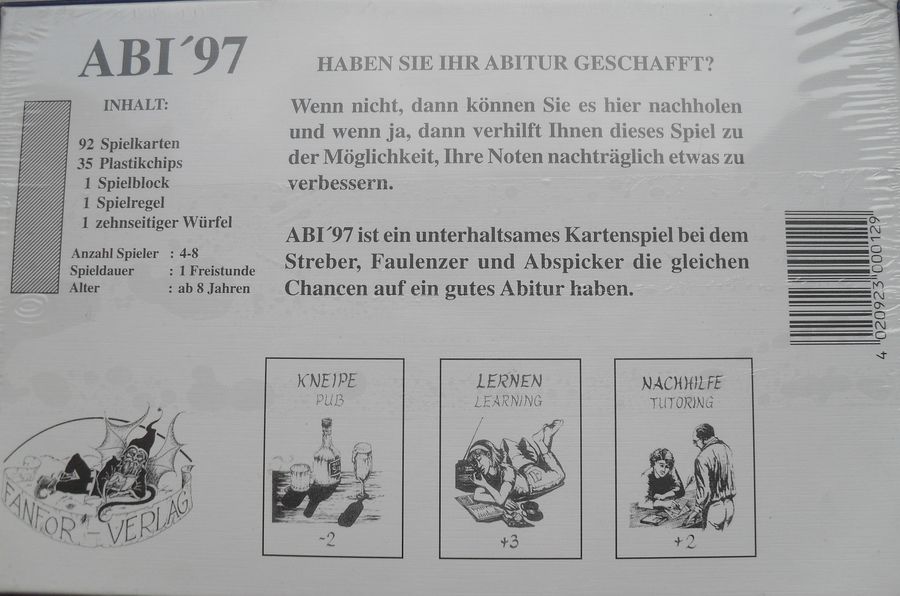 Abi 94 Image Boardgamegeek