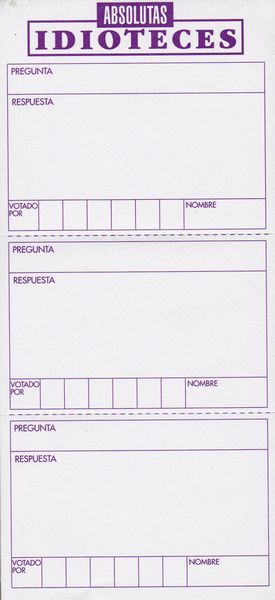 Beyond Balderdash Image Boardgamegeek