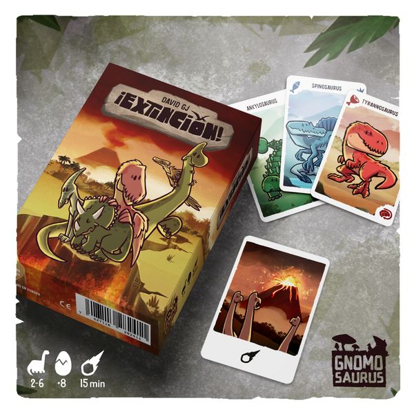 Game Mock Up