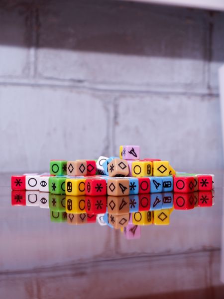 Roll For The Galaxy Image Boardgamegeek