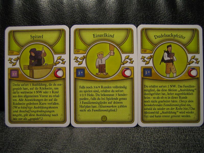 Agricola Cz Deck Image Boardgamegeek