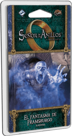El fantasma de Framsburgo