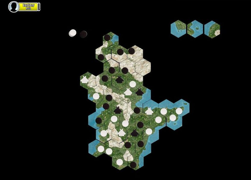 Fjords Image Boardgamegeek What are the best zuntzu alternatives? boardgamegeek
