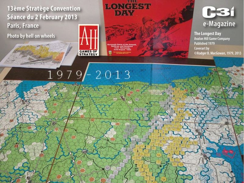 Board Games based off of Movies ? IMDB v2.1